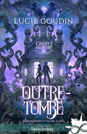 Outre-tombe