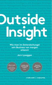 Outside Insight