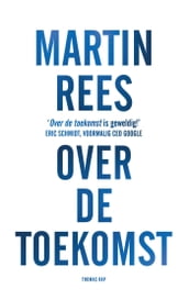 Over de toekomst