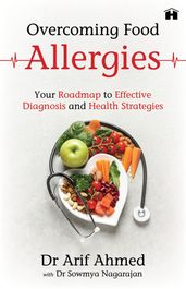 Overcoming Food Allergies