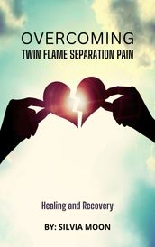 Overcoming Twin Flame Separation