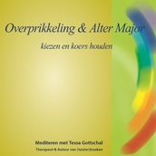 Overprikkeling en Alter Major