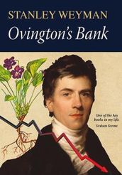 Ovington s Bank