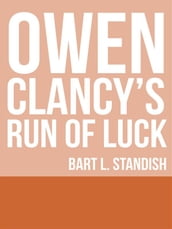 Owen Clancy s Run Of Luck