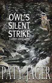 Owl s Silent Strike