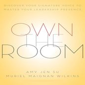 Own The Room