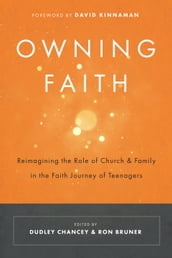 Owning Faith