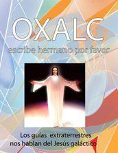 Oxalc