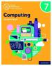 Oxford International Computing: Oxford International Computing Student Book 7