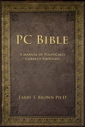 PC Bible