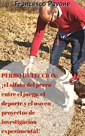 PERRO DETECCION