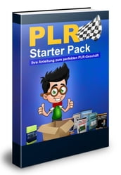 PLR Starter-Pack