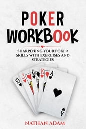 POKER WORKBOOK