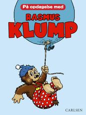 Pa opdagelse med Rasmus Klump