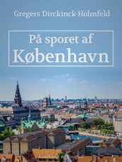 Pa sporet af København