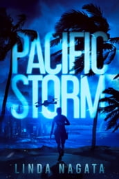 Pacific Storm