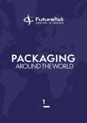 Packaging Around de World