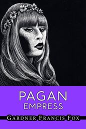 Pagan Empress