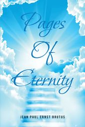 Pages of Eternity
