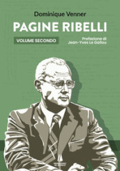 Pagine ribelli. Vol. 2