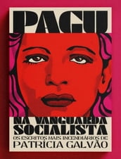 Pagu na vanguarda socialista