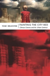 Painting the City Red