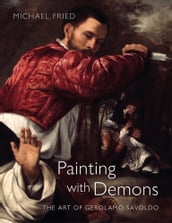 Painting with Demons