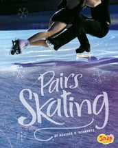 Pairs Skating