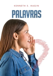 Palavras