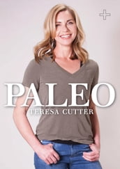 Paleo: Healthy Chef