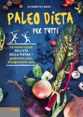 Paleo dieta per tutti