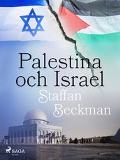 Palestina och Israel