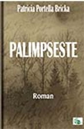 Palimpseste