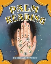 Palm Reading