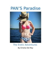 Pan s Paradise: Arrival