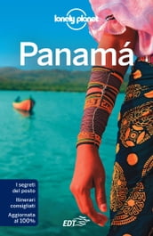 Panamá