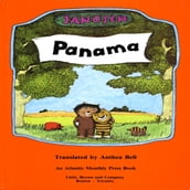 Panama (based on book Trip to Panama)