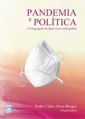 Pandemia e política