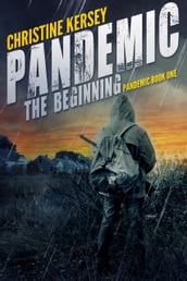 Pandemic: The Beginning
