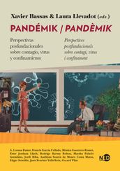 Pandémik / Pandèmik