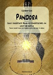 Pandora