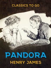 Pandora