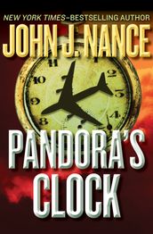Pandora s Clock