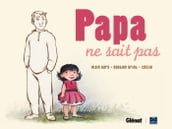 Papa ne sait pas