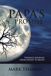 Papa s Promise