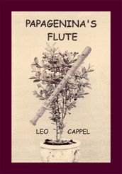 Papagenina s Flute