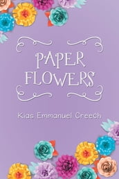 Paper Flowers