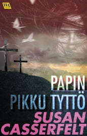 Papin pikku tyttö