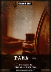 Para