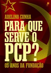 Para Que Serve o PCP?
